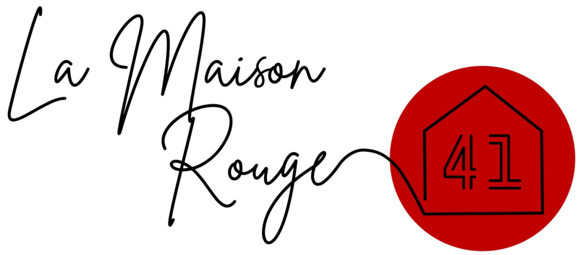 La Maison Rouge 41